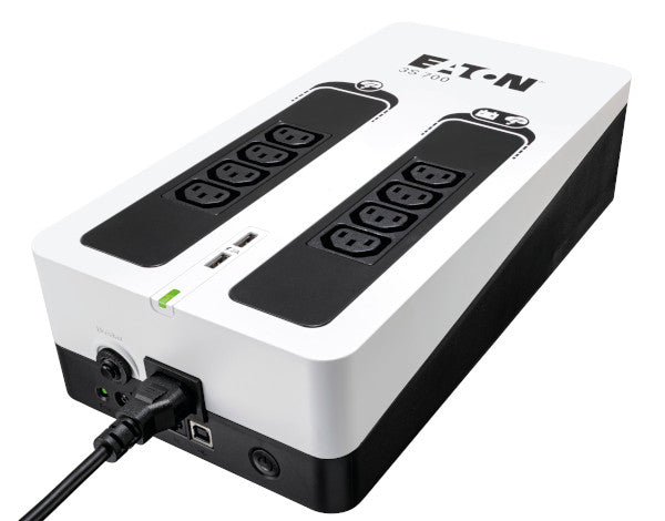 Eaton Netzteil – 420 W