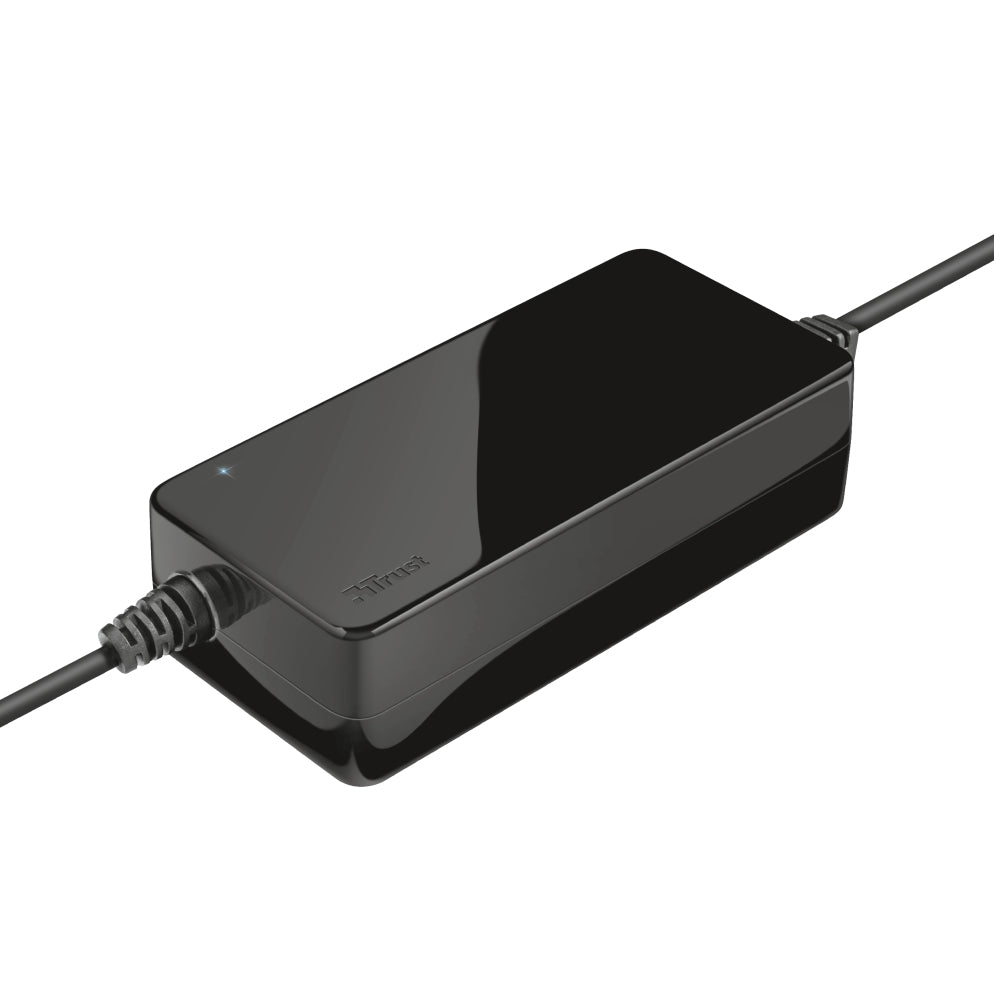 Trust 23390 Netzteil 90 W – für Asus, schwarz