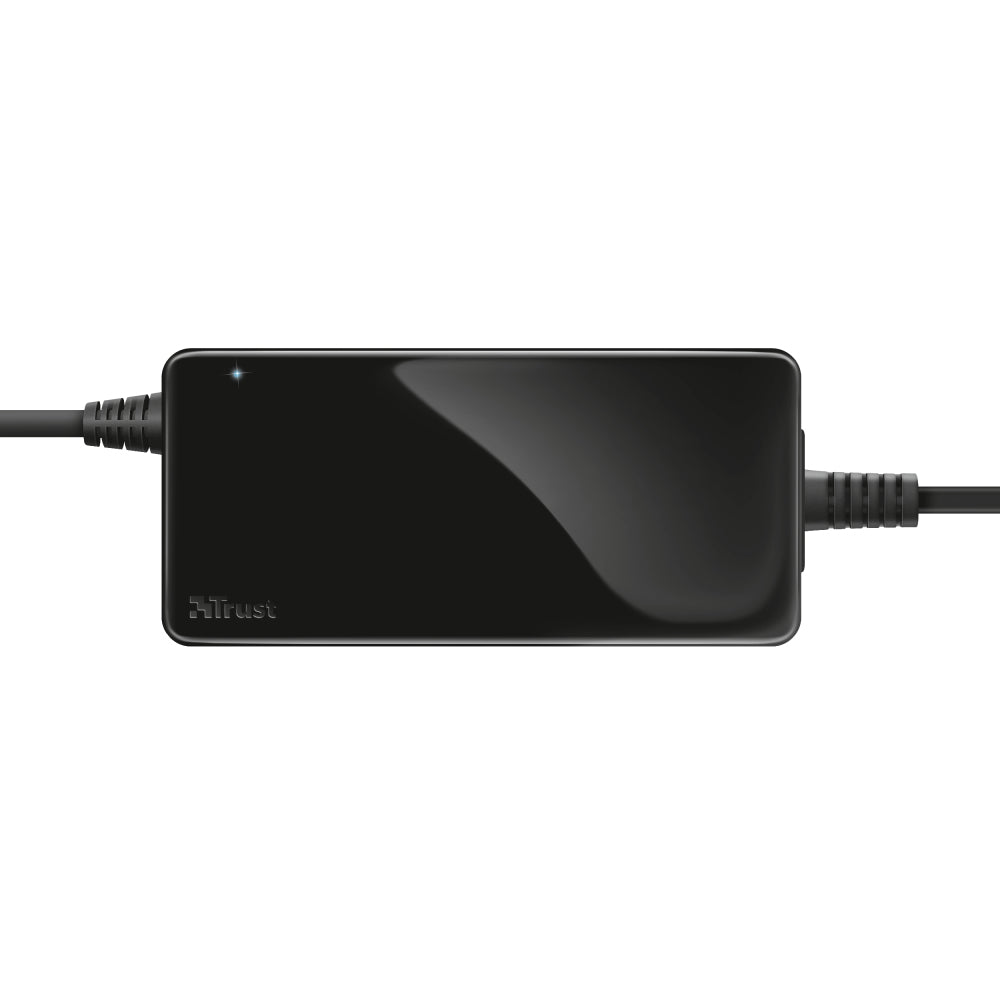 Trust 23390 Netzteil 90 W – für Asus, schwarz
