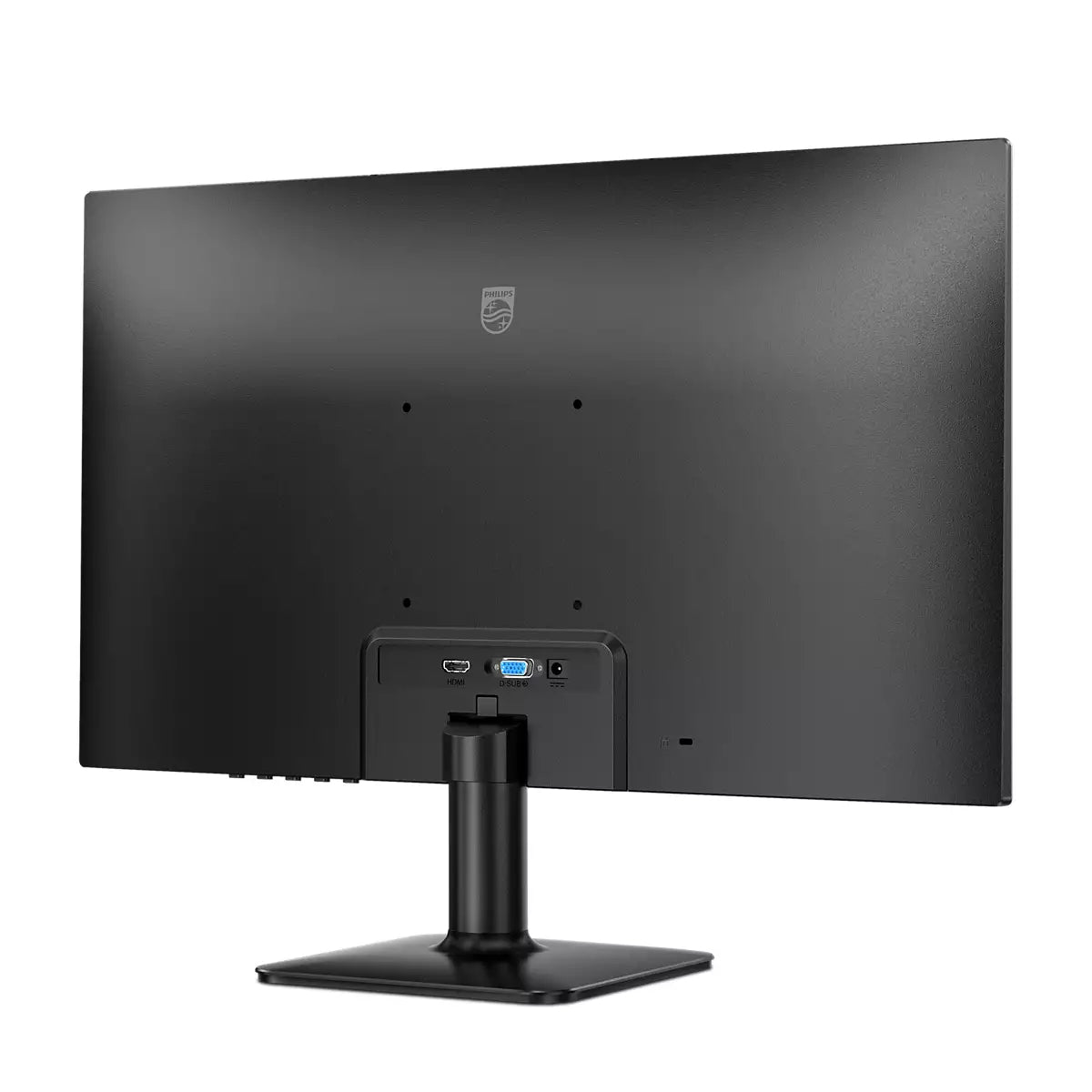 Philips 24E2N1110/00 – 23,8", 1920 × 1080 (Full HD), IPS, 120 Hz