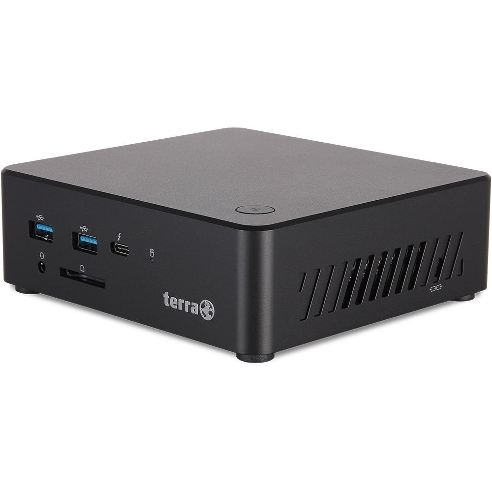 Terra 5000C Micro