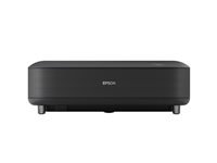 Epson EH-LS670B, Projektor – Ultra HD 4K