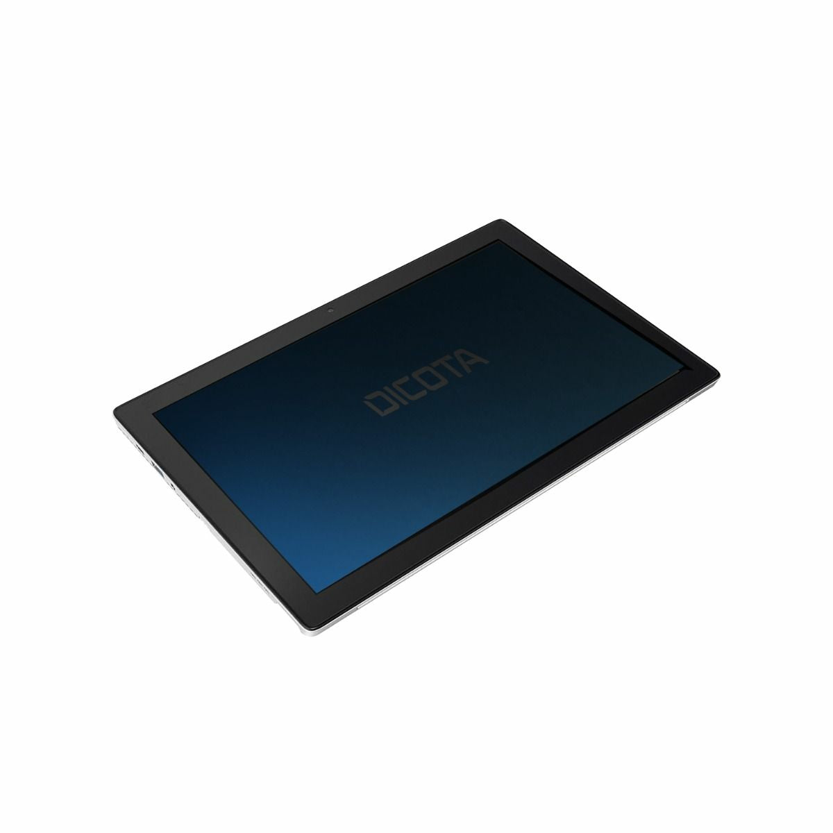 DICOTA Displayschutz für Lenovo Miix 510/520