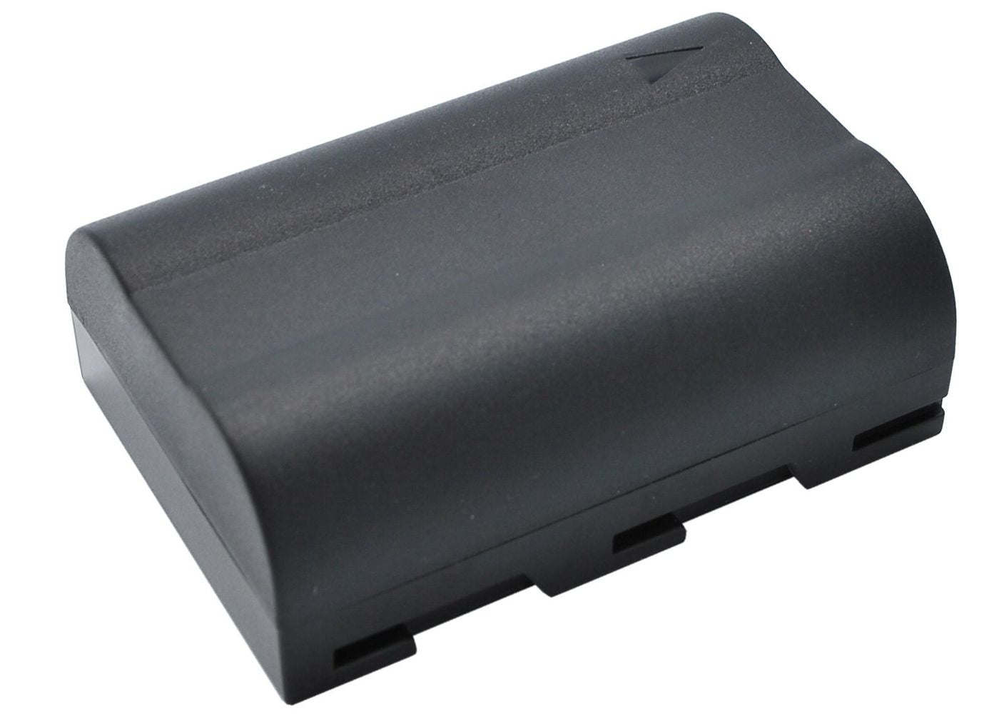 CoreParts Akku 1500 mAh 7,4 V – für CanoScan 8400F, MB400I, MB410I und andere