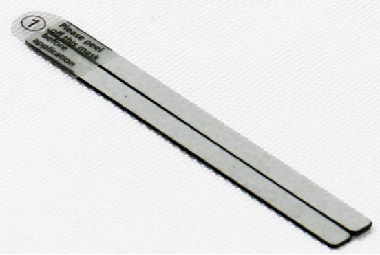 eSTUFF Magnetischer Blickschutzfilter für Monitor