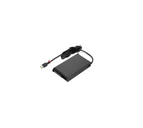 Lenovo 4X20S56717 Netzteil 230 W – für ThinkPad – schwarz