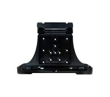 Zebra XDock G2 Cradle BC B10 Zubehörtasche