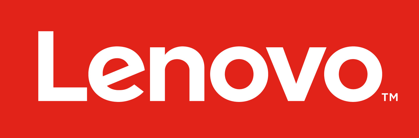 Lenovo Netzteil – 1100 W