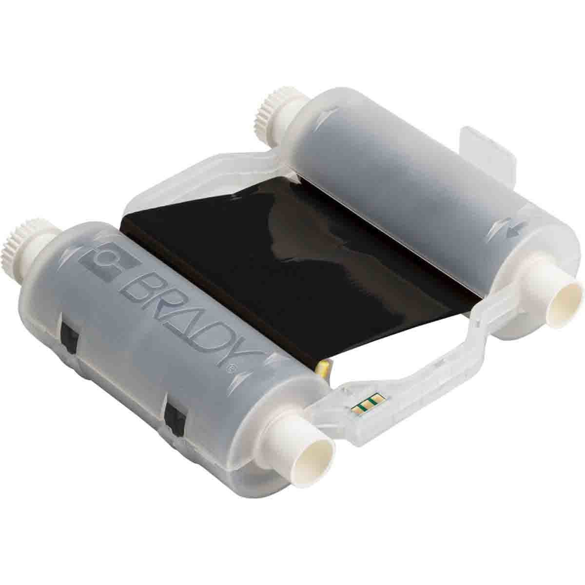 Brady Thermotransferband 110 mm × 60 m, für BBP30, BBP31, BBP33 und andere
