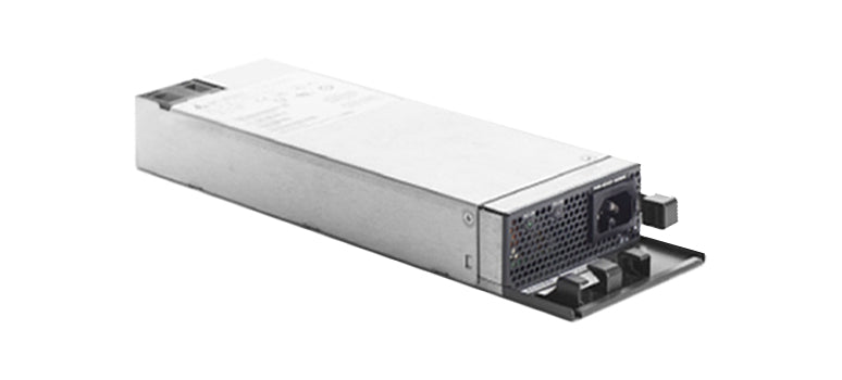Cisco MA-PWR-715WAC Netzteil 715 W – für Meraki MS390