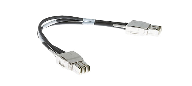 Cisco MA-CBL-120G-1M DAC-Kabel – 120 Gbit/s, 1 m