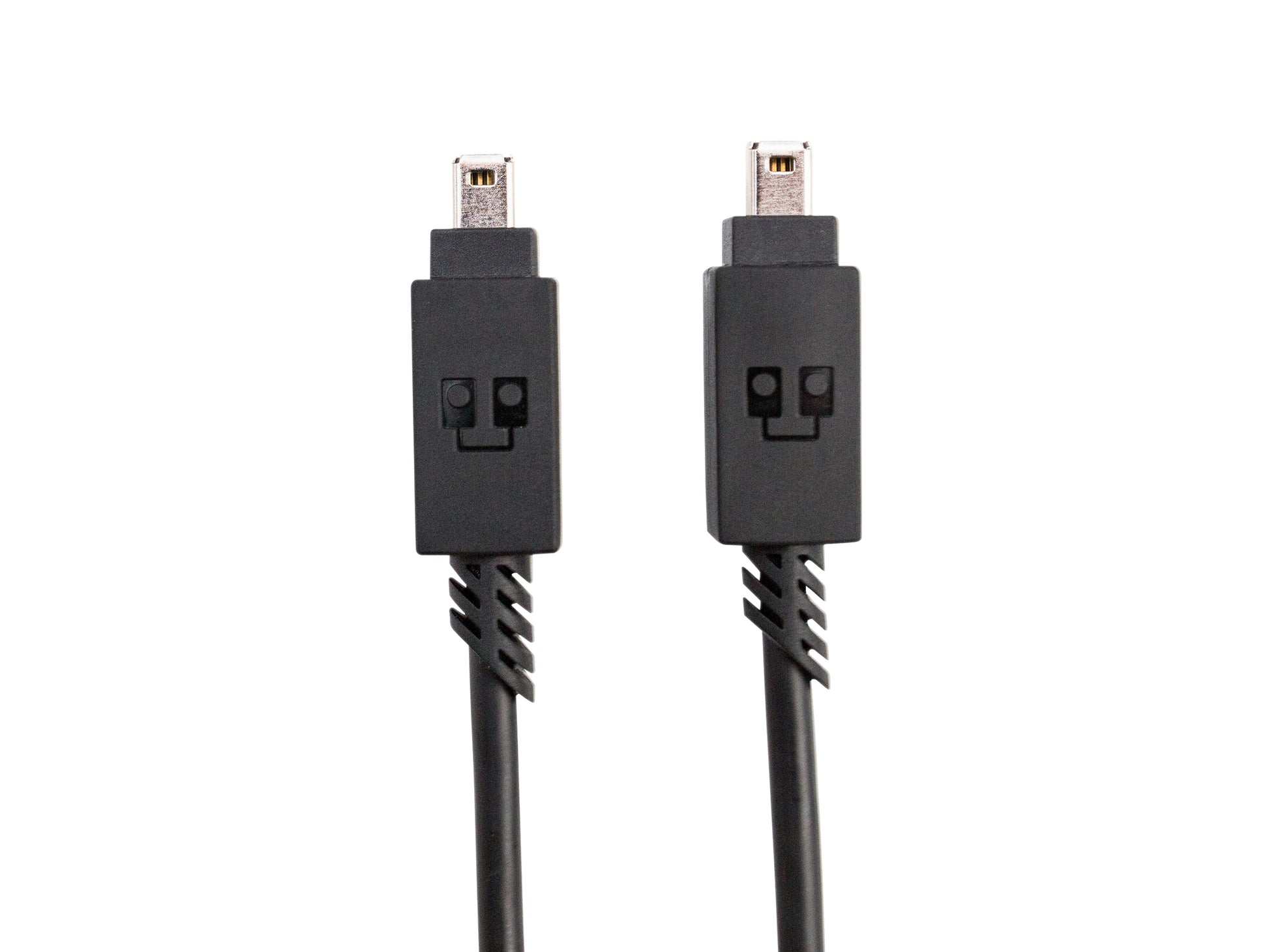 ASTRO Gaming 993-001518 – Kabel – für A40 TR – 4 m – schwarz