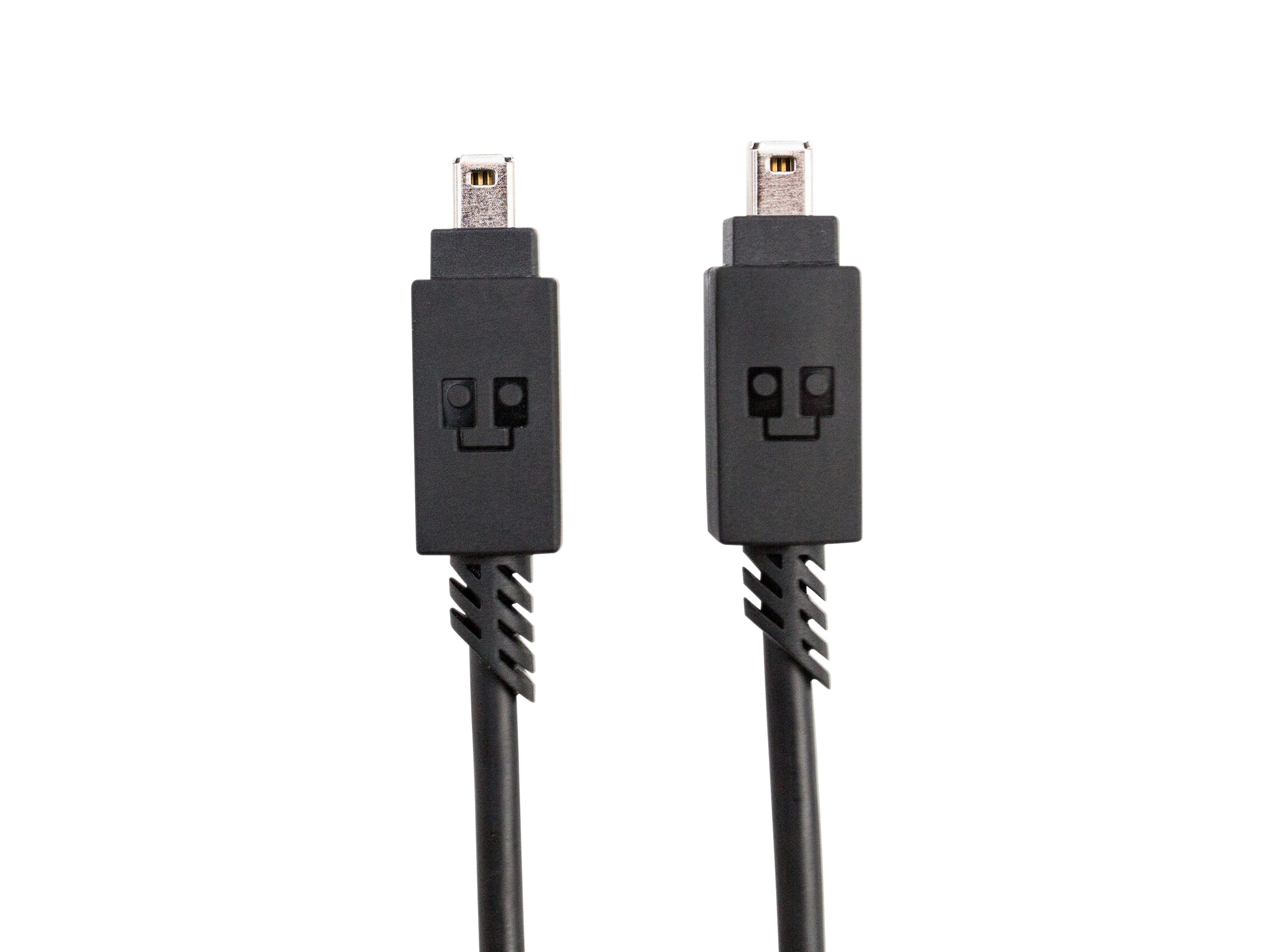 ASTRO Gaming 993-001518 – Kabel – für A40 TR – 4 m – schwarz