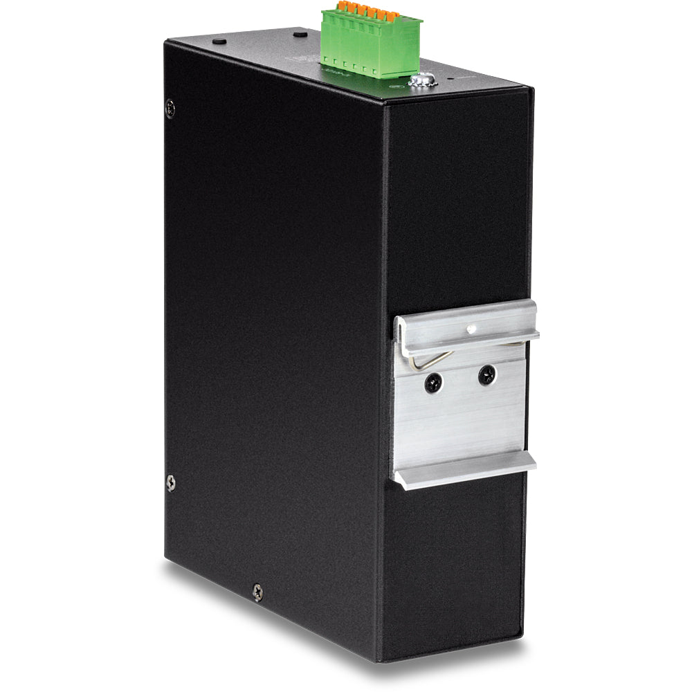 TRENDnet TI-G160i – Managed Switch – 16×GbE, L2