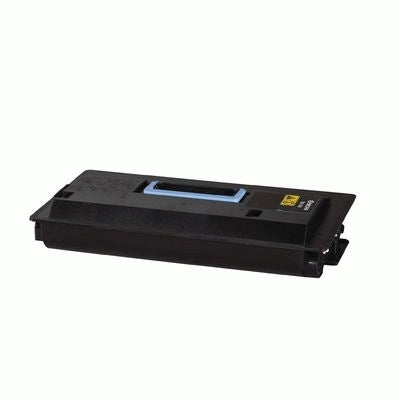 Kyocera – Toner TK-710 – schwarz, 40000 Seiten
