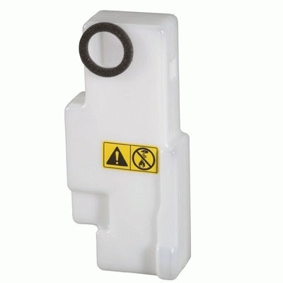 Kyocera TK-710 Schwarz Toner – Original – 40'000 Seiten – für Kyocera FS-9130DN/FS-9530DN