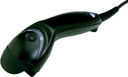 Honeywell Eclipse 5145 – 1D Laser, USB-Kit