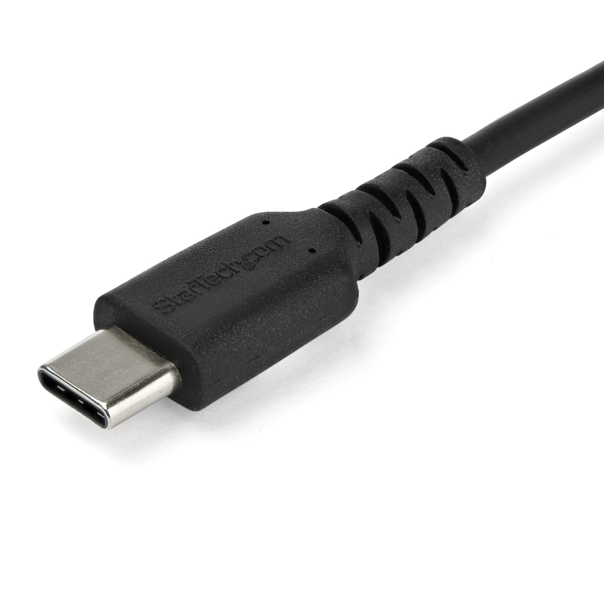 StarTech.com USB-Kabel, USB-C, 1 m