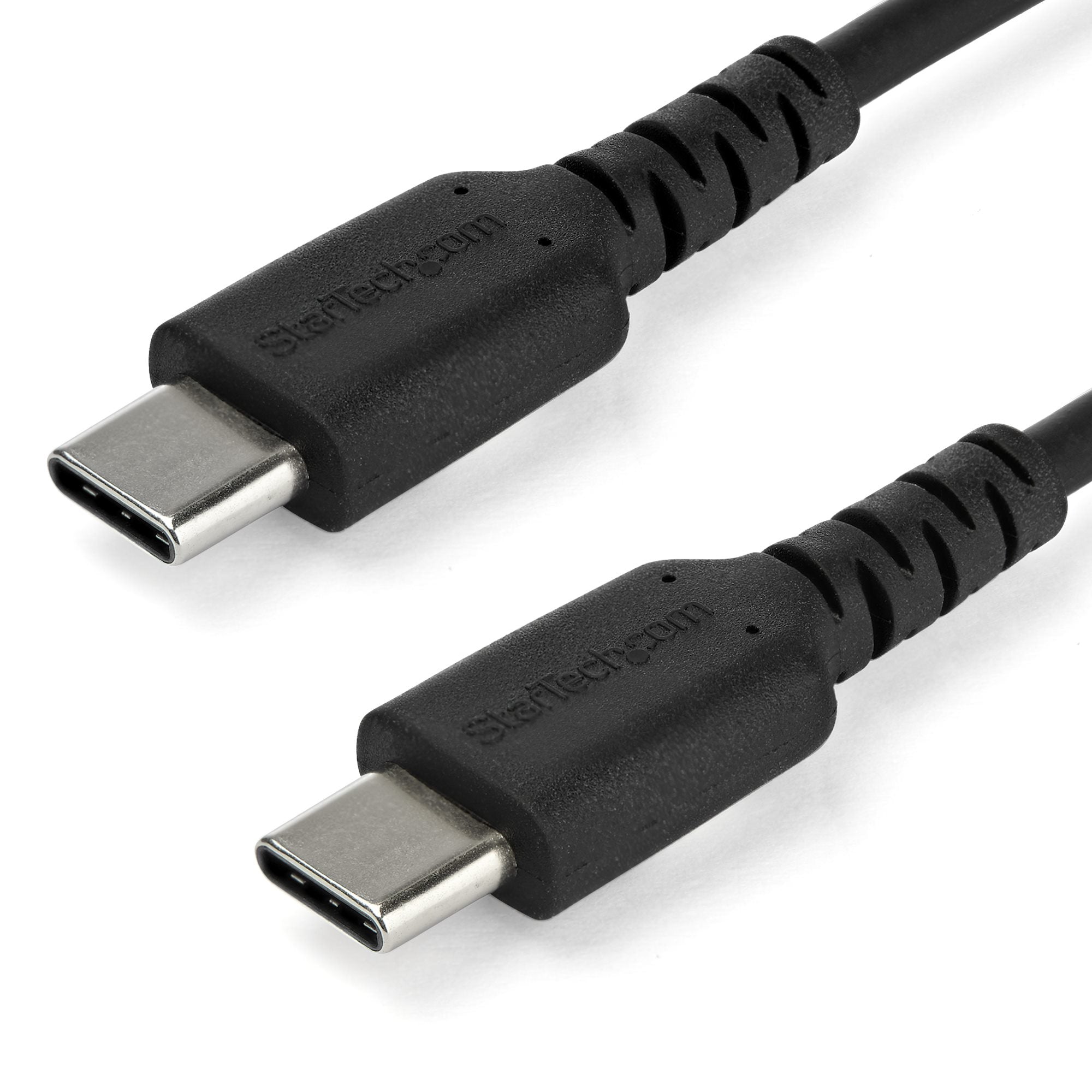 StarTech.com USB-Kabel, USB-C, 1 m