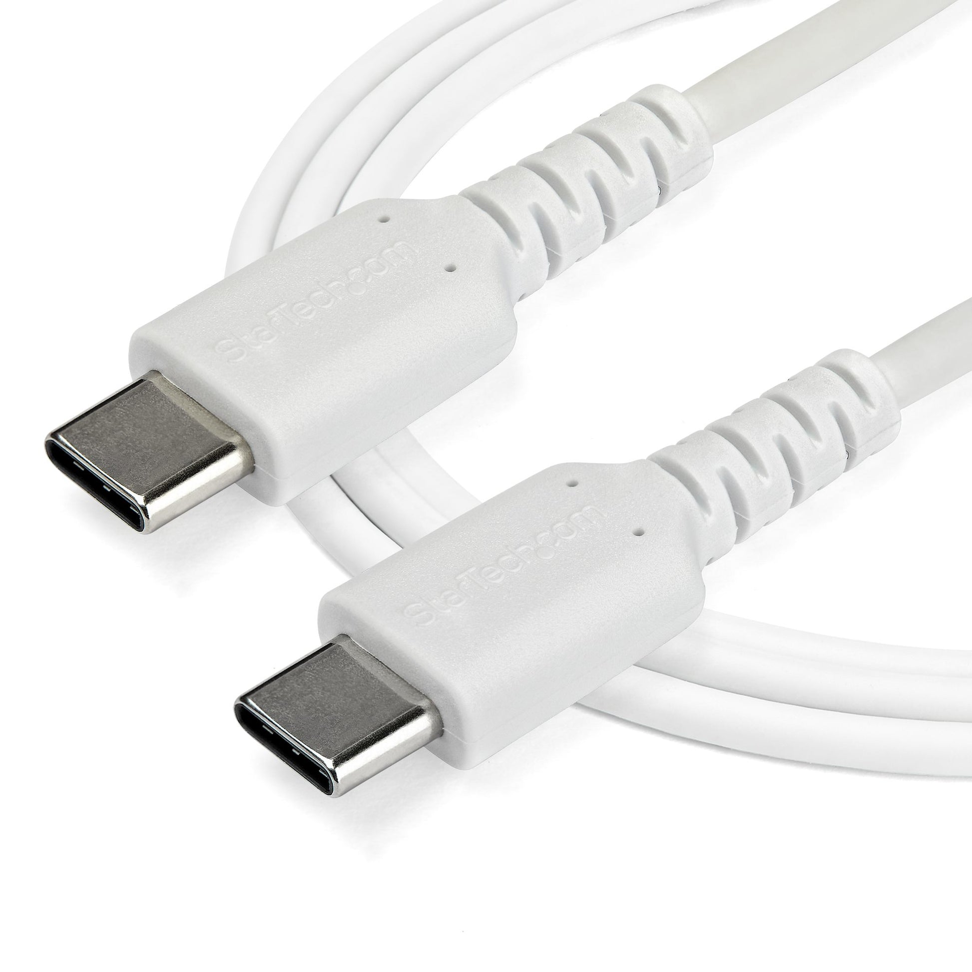 StarTech.com USB-Kabel, USB-C, 1 m