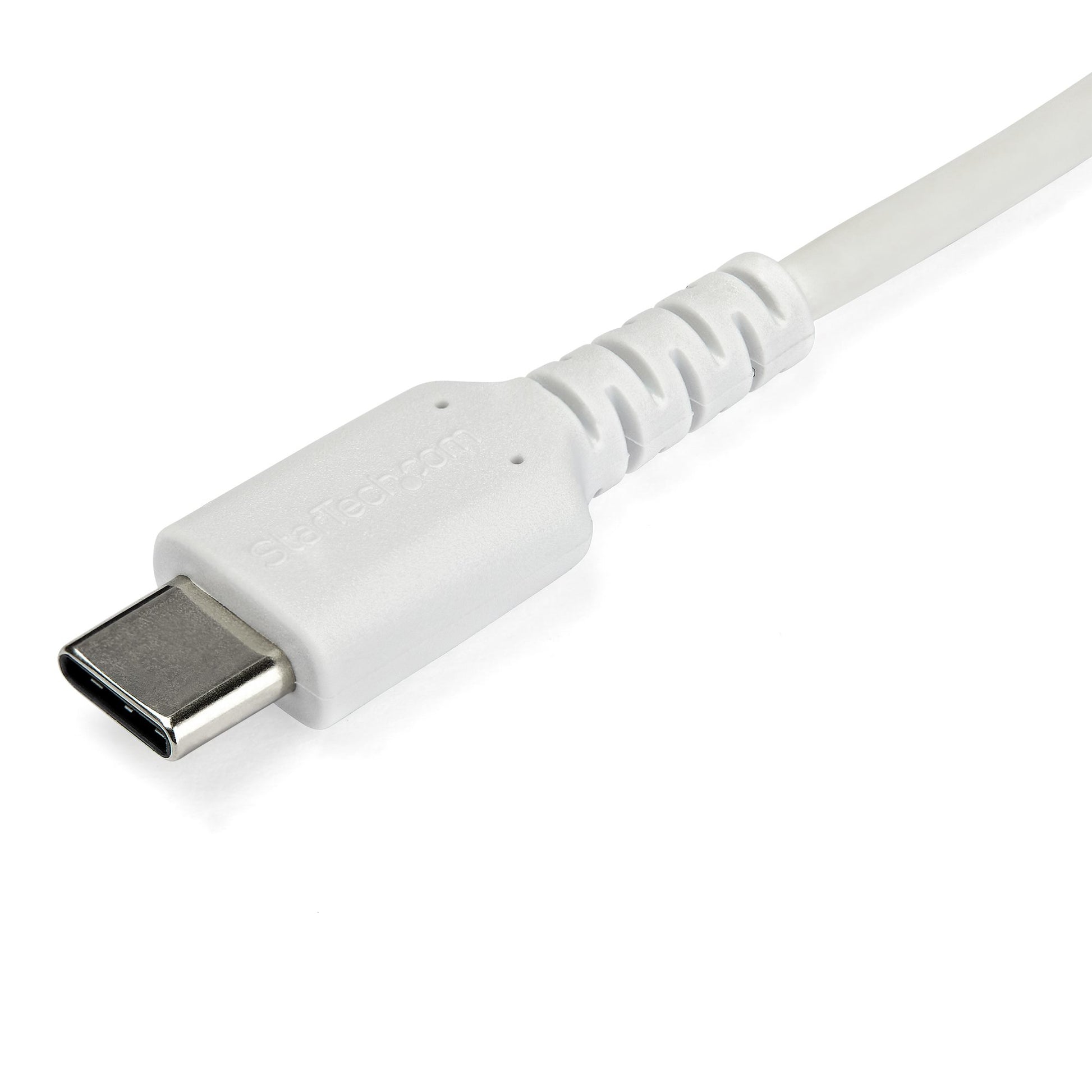 StarTech.com USB-Kabel, USB-C, 1 m