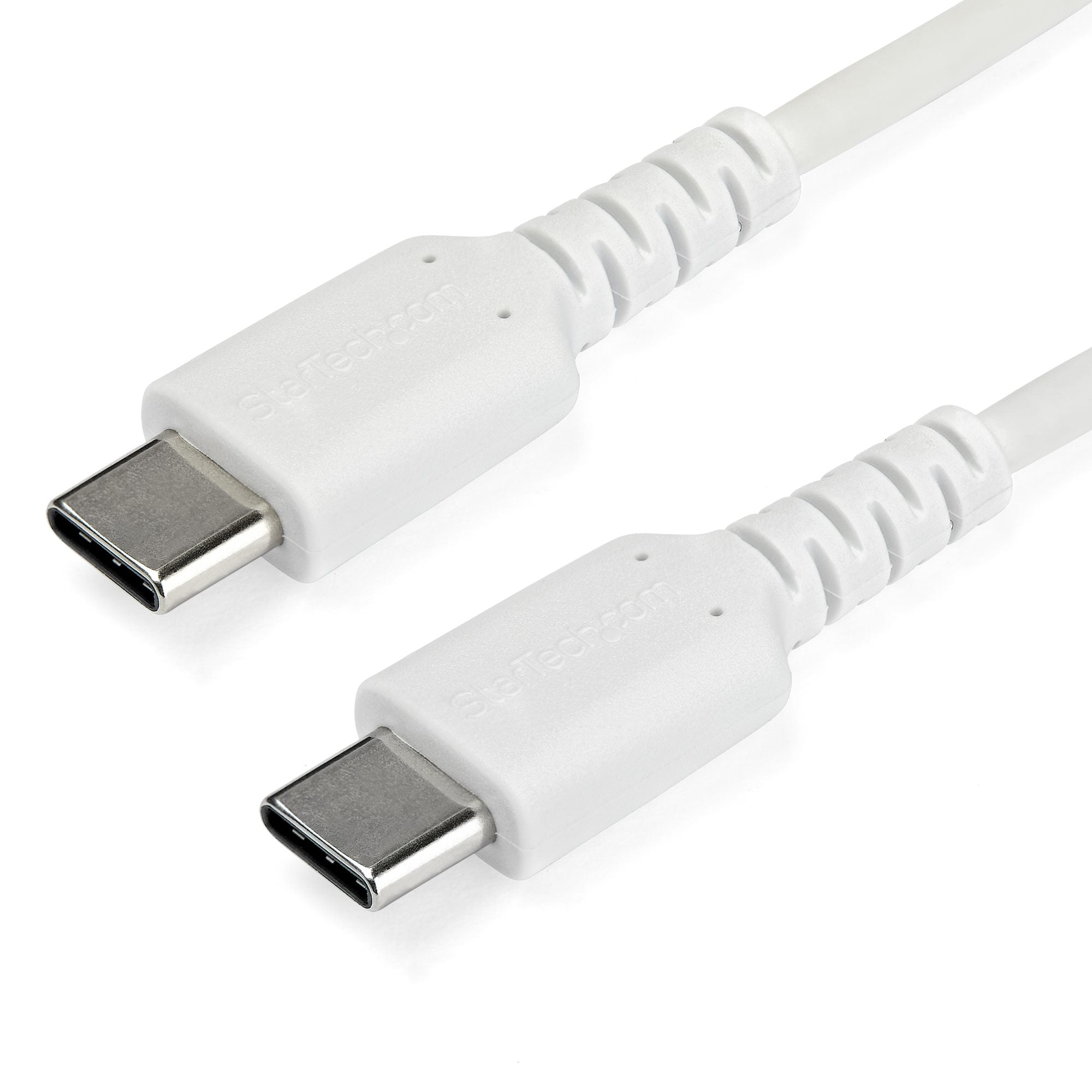 StarTech.com USB-Kabel, USB-C, 1 m
