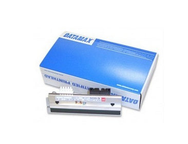 Datamax O'Neil Druckkopf 200 dpi, schwarz – für NOVA 4 DT, ENM533529
