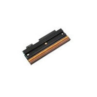 Datamax O'Neil Verschleissteile-Kit 200 dpi – für MP Compact4/MP Compact4 Mobile, PHD20-2270-01