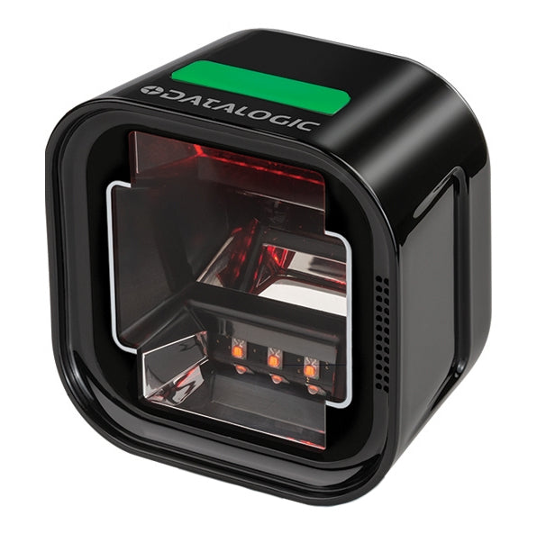 Datalogic Magellan 1500i – Barcodeleser – USB – Nur Scanner