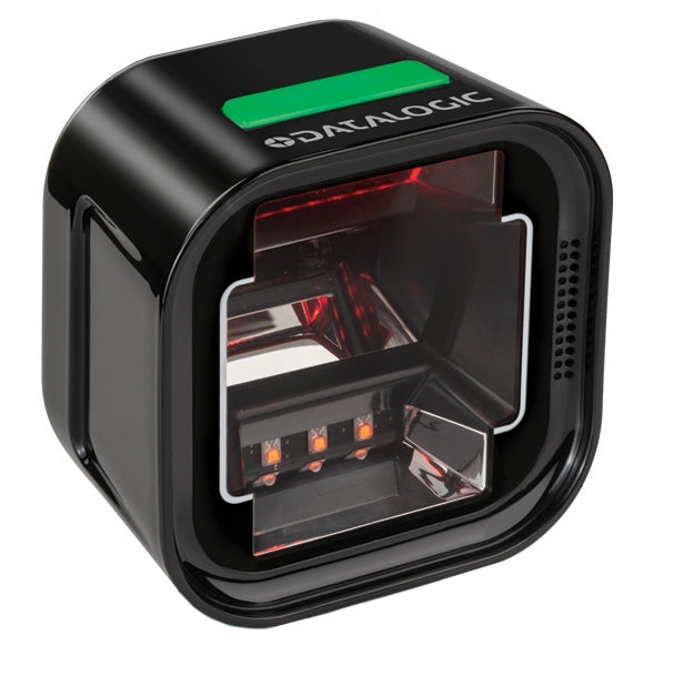 Datalogic Magellan 1500i – Barcodeleser – USB – Nur Scanner