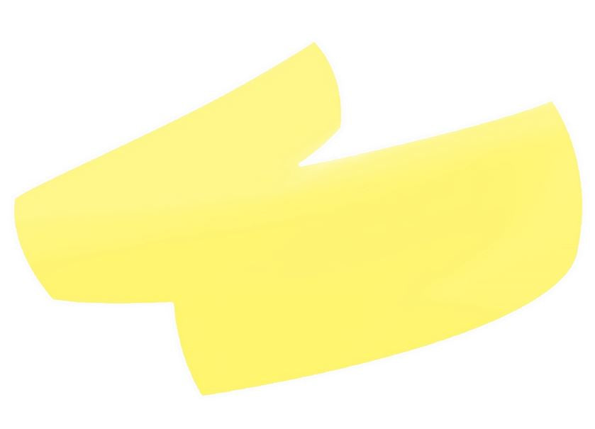 Talens Filzstift, 1 Stk.