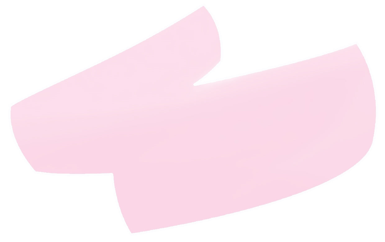 Talens Auswaschbarer Filzstift, 1 Stk.