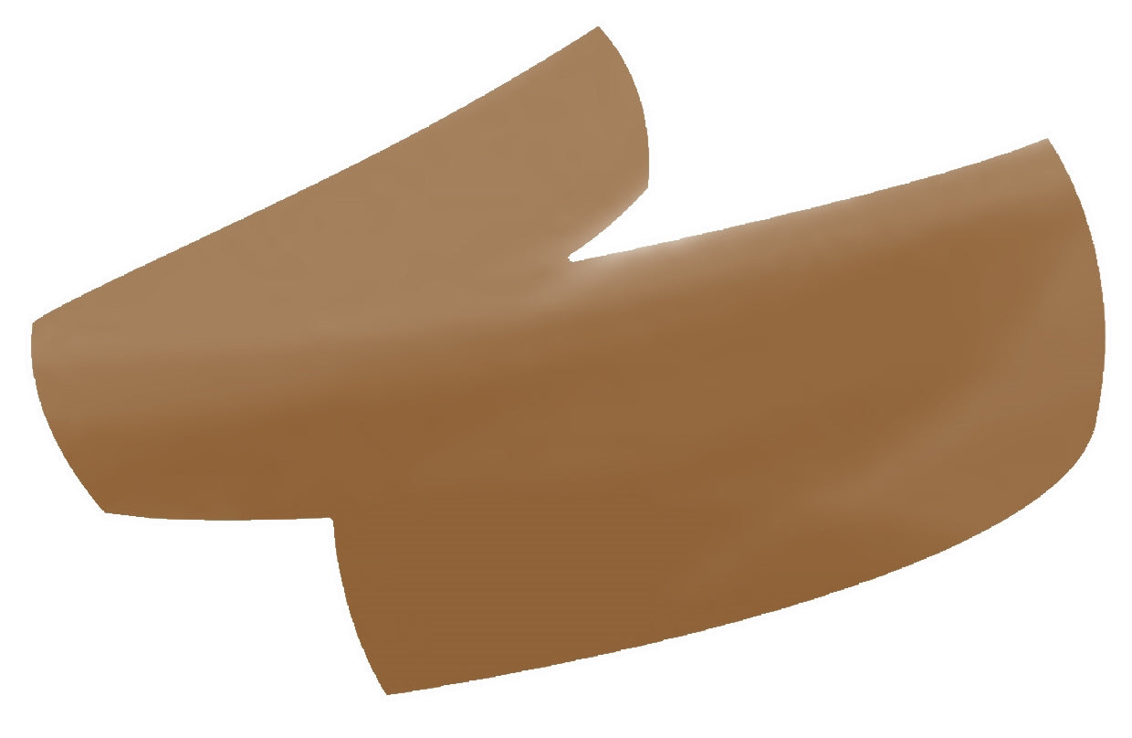 Talens Filzstift, 1 Stk.