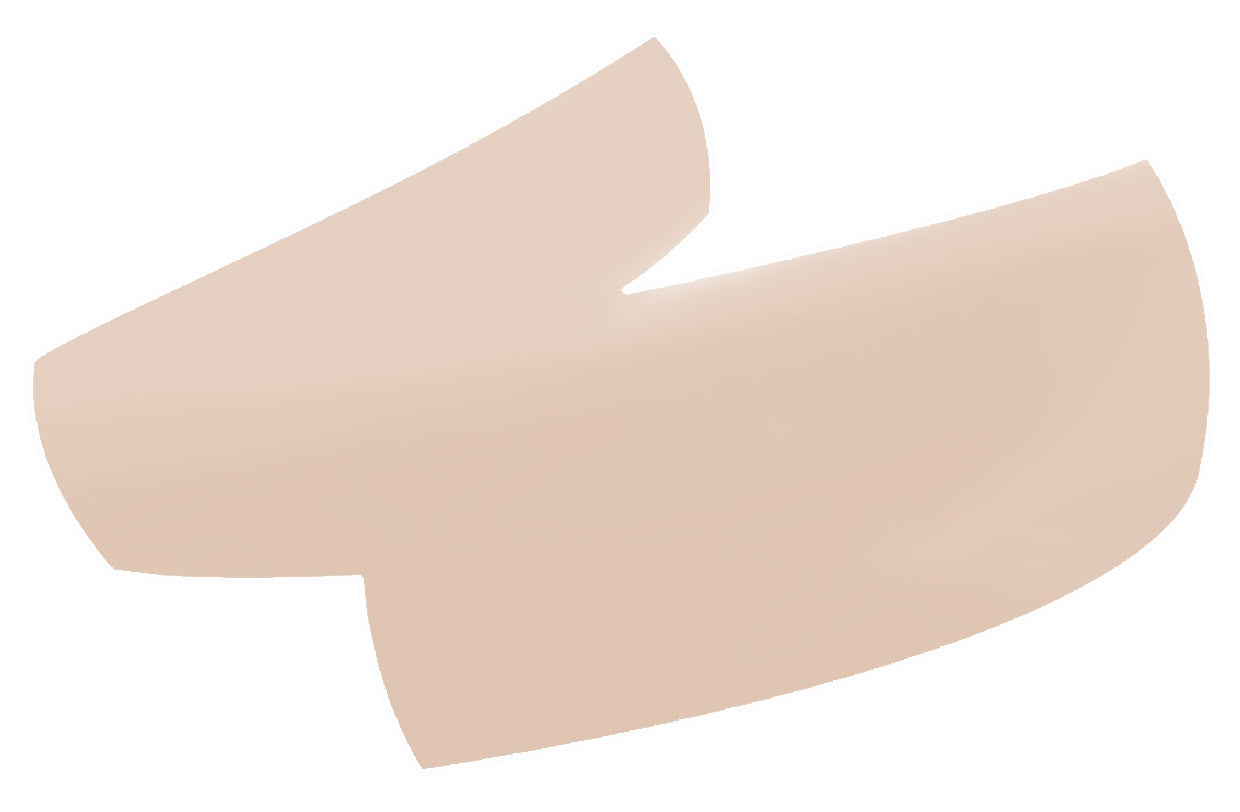 Talens Filzstift Brush Pen, auswaschbar, 1 Stk.