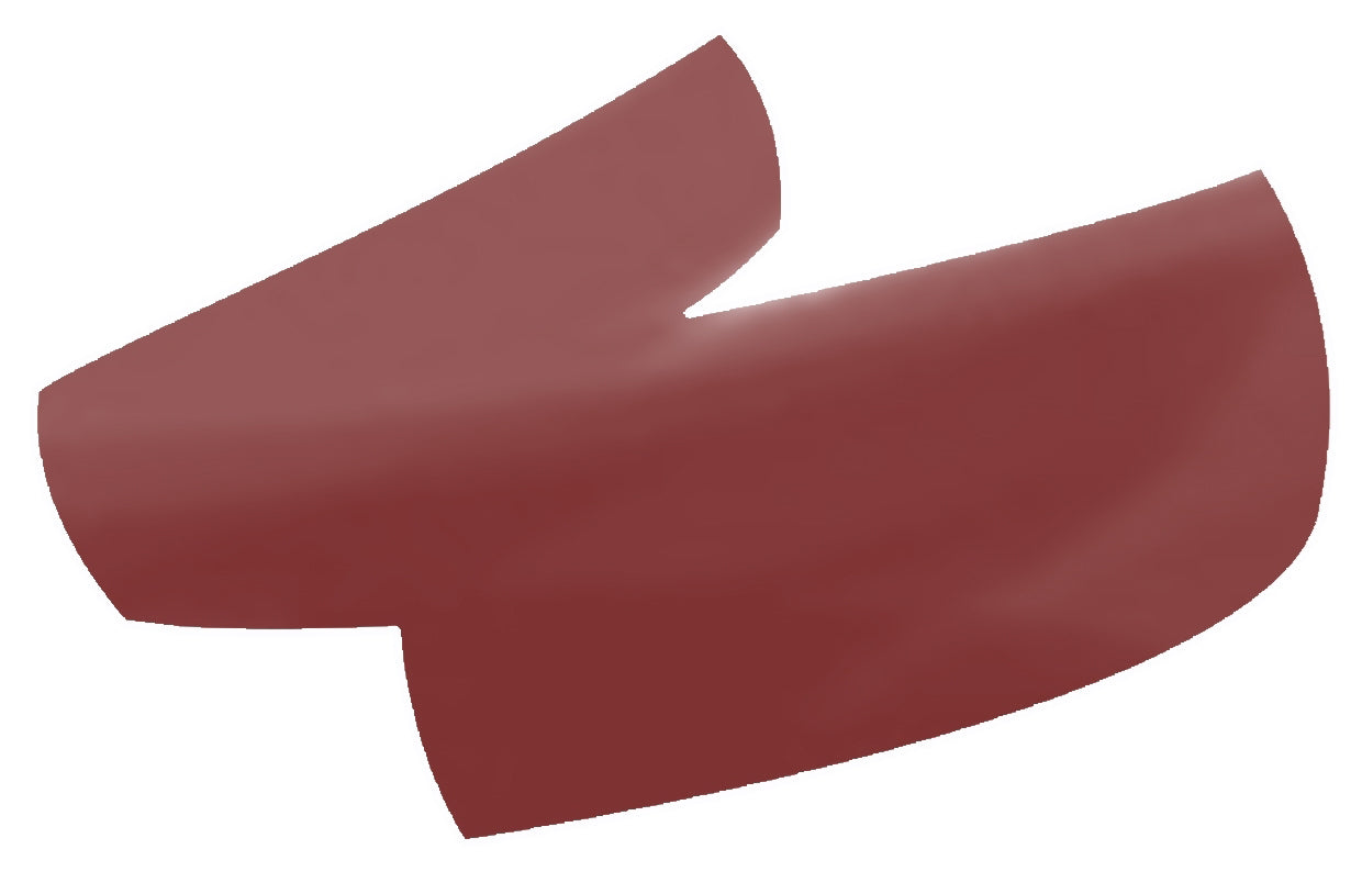 Talens Auswaschbarer Filzstift, 1 Stk.