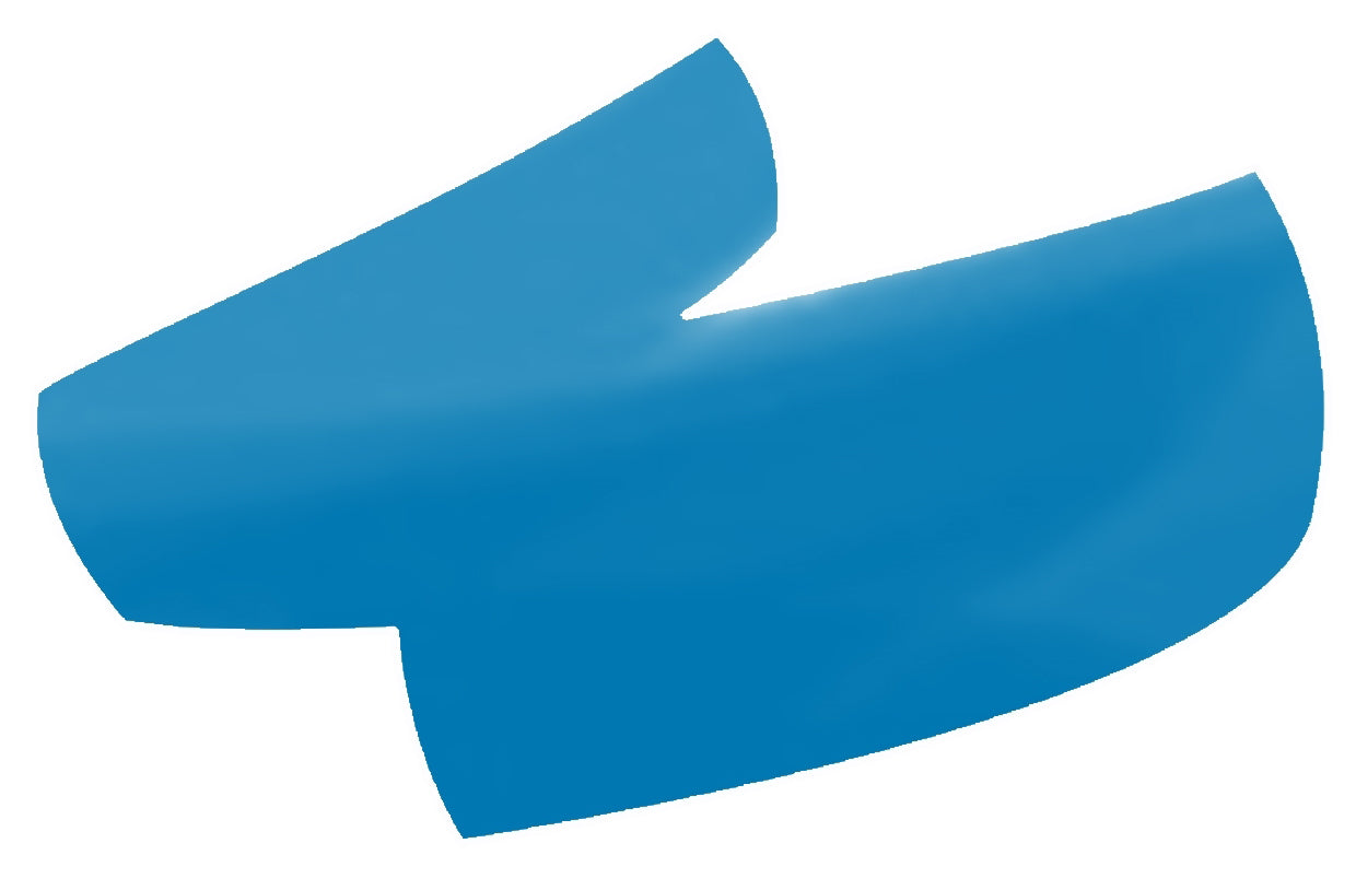Talens Filzstift, 1 Stk.