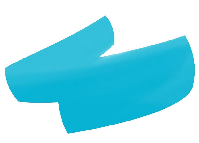 Talens Filzstift Brush Pen, 1 Stk.