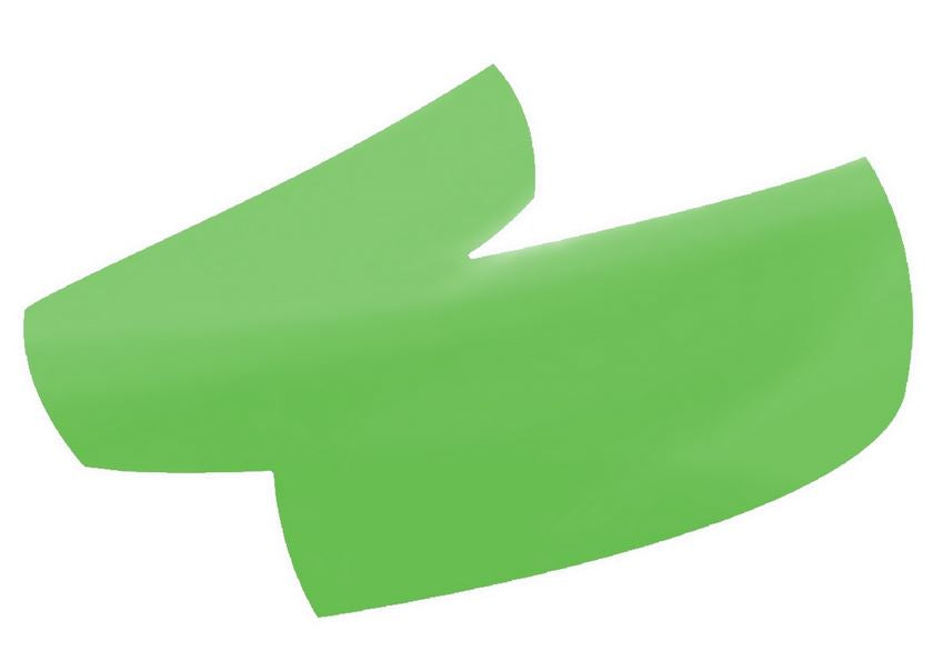 Talens Auswaschbarer Filzstift, 1 Stk.