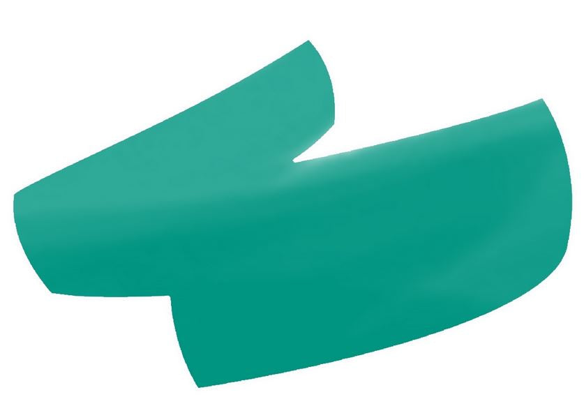 Talens Filzstift Brush Pen, 1 Stk.