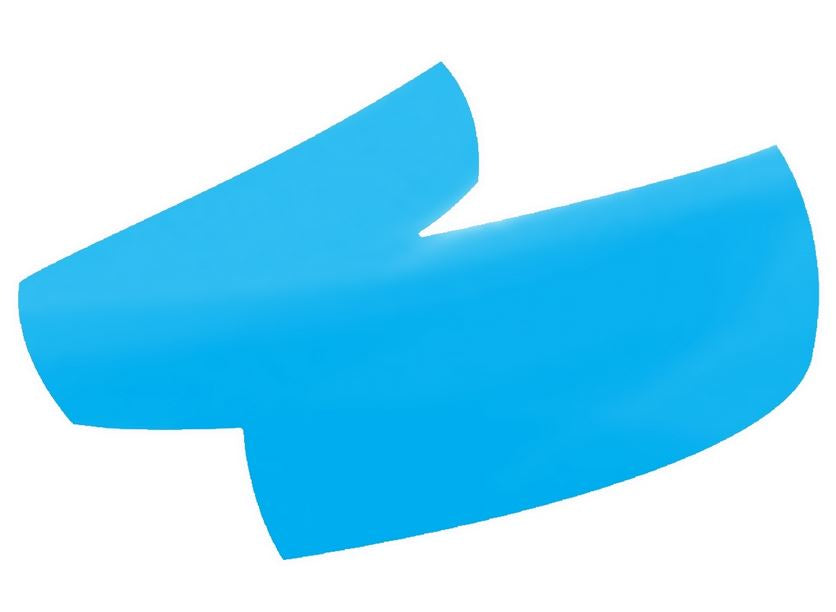 Talens Filzstift Brush Pen, 1 Farbe