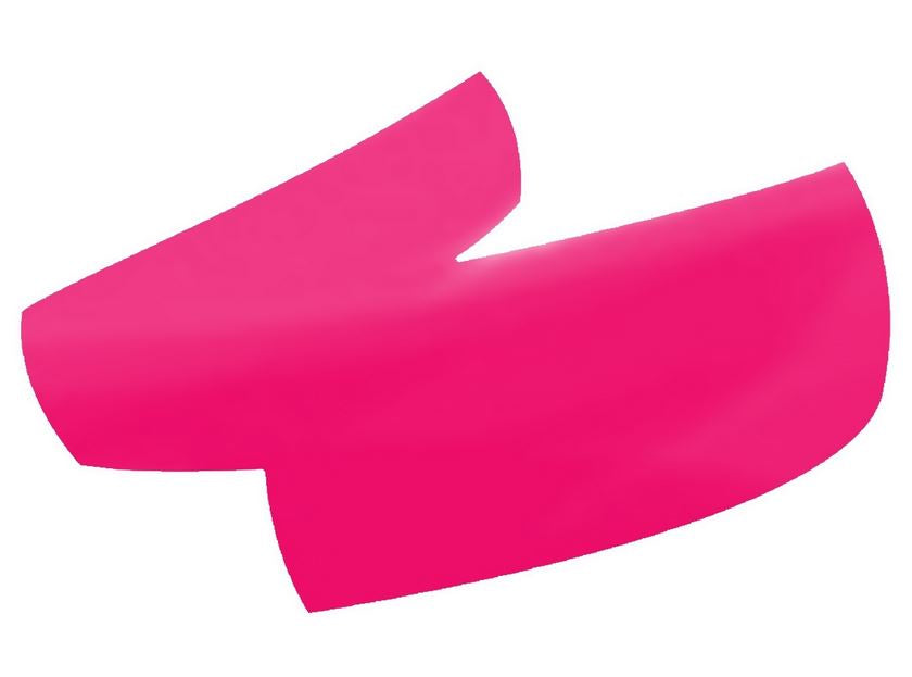 Talens Brush Pen – Pinselspitze – Karmin – Wasservermalbar