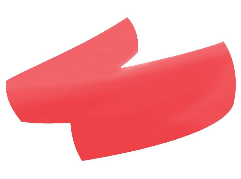 Talens Filzstift, 1 Stk.