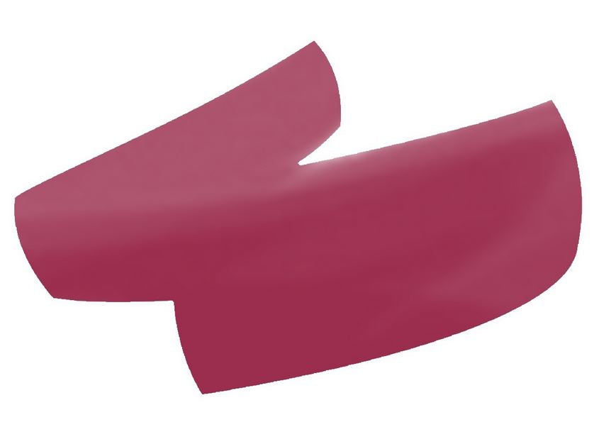 Talens Auswaschbarer Filzstift, 1 Stk.