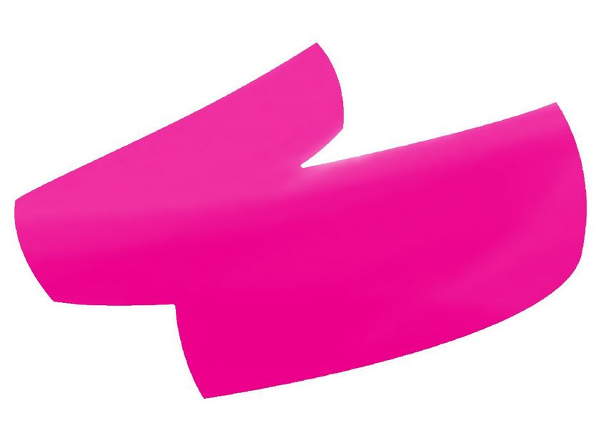 Talens Brush Pen – Pinselspitze – Magenta – Wasservermalbar