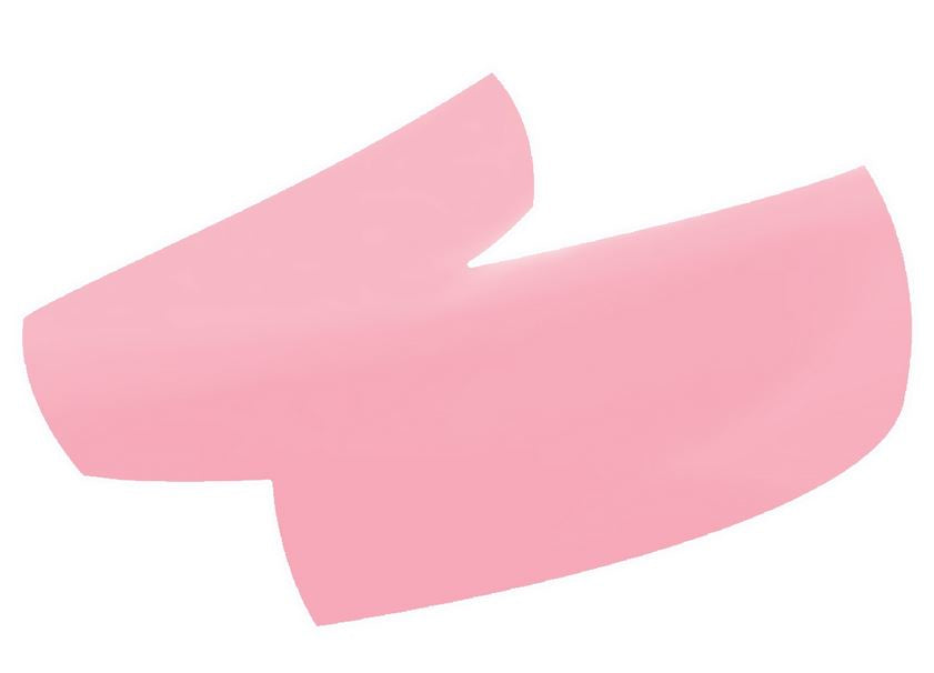 Talens Filzstift, 1 Stk.