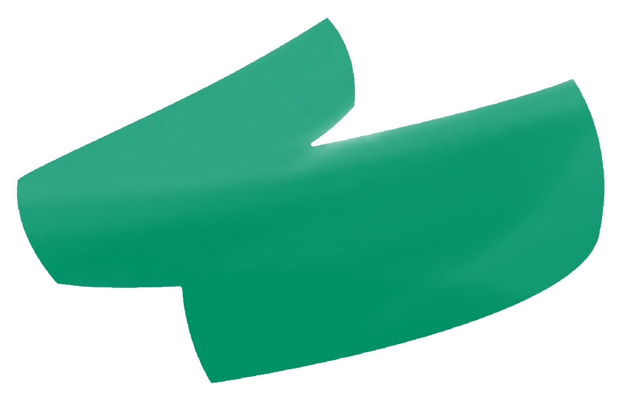 Talens Filzstifte, 1 Farbe