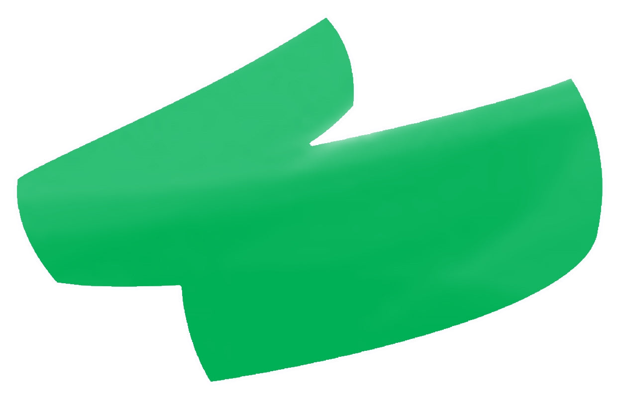 Talens Ecoline Brush Pen – Pinselspitze – Frühlingsgrün – wasservermalbar