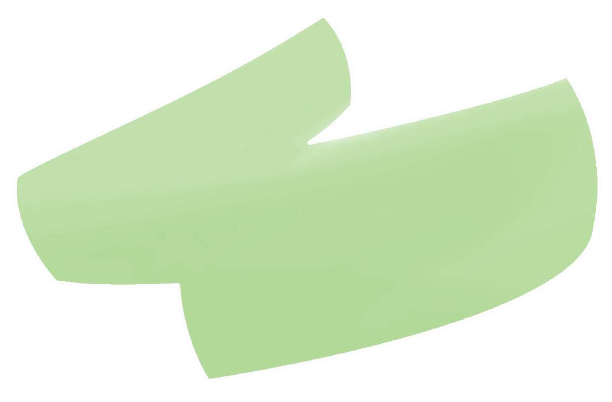 Talens Filzstift, 1 Stk.