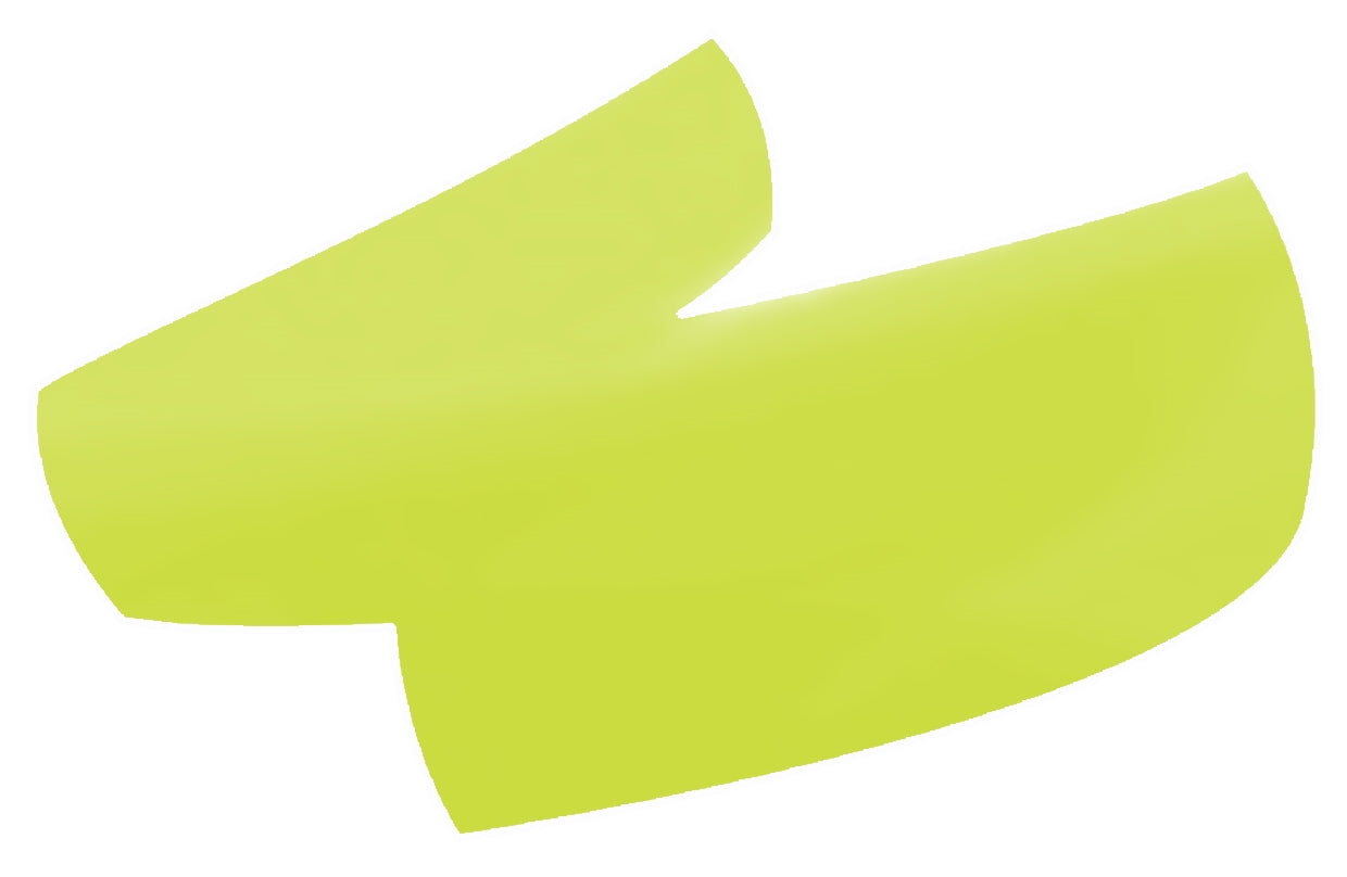 Talens Brush Pen – Pinselspitze – Grasgrün – Wasservermalbar