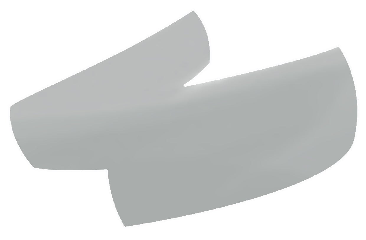 Talens Brush Pen – Pinselspitze – Grau – Wasservermalbar